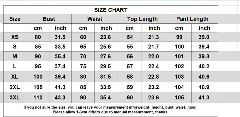 New Women Winter Women's Set Tracksuit Full Sleeve Ruffles Blazers Pencil Pants Suit Two Piece Set Office Lady Outfits Uniform